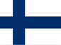 Funom - VPS, GPU & dedicated server hosting - Finland